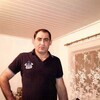 Тигран, 41, г.Караганда Тигран, 41, г.Караганда