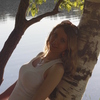 maryna, 27, г.Минск maryna, 27, г.Минск