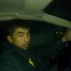 Fedya, 23, г.Малоярославец Fedya, 23, г.Малоярославец