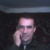 виктор, 46, г.Тбилисская виктор, 46, г.Тбилисская