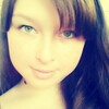 Наталья, 22, г.Шахтерск Наталья, 22, г.Шахтерск