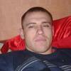 Руслан, 24, г.Одесса Руслан, 24, г.Одесса