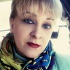Елена, 40, г.Воронеж Елена, 40, г.Воронеж