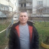 Гена, 51, г.Рени Гена, 51, г.Рени
