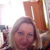 Юлия, 35, г.Балашов Юлия, 35, г.Балашов