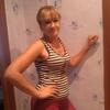 оксана, 39, г.Ершов оксана, 39, г.Ершов