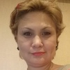Фатима, 46, г.Бишкек Фатима, 46, г.Бишкек