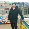 Руслан, 37, г.Щучинск Руслан, 37, г.Щучинск