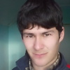 Руслан, 27, г.Доброе Руслан, 27, г.Доброе