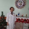 Любушка, 41, г.Егорьевск Любушка, 41, г.Егорьевск