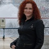 Наталия, 37, г.Пардубице Наталия, 37, г.Пардубице