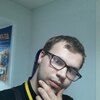 Антон, 19, г.Череповец Антон, 19, г.Череповец