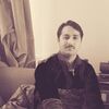 naveed, 31, г.Бранденбург-на-Хафеле naveed, 31, г.Бранденбург-на-Хафеле