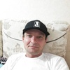 Вячеслав, 44, г.Уральск Вячеслав, 44, г.Уральск