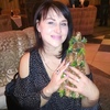 Ирина Паронян, 42, г.Стаханов Ирина Паронян, 42, г.Стаханов