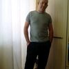 александр, 30, г.Пенза александр, 30, г.Пенза