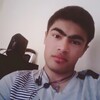 Тимур, 22, г.Гулистан Тимур, 22, г.Гулистан