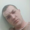 Александр, 31, г.Ханты-Мансийск Александр, 31, г.Ханты-Мансийск
