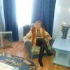 СВЕТЛАНА, 49, г.Новопавловск СВЕТЛАНА, 49, г.Новопавловск