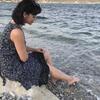 наталья, 45, г.Новороссийск наталья, 45, г.Новороссийск