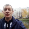 Константин, 36, г.Котельники Константин, 36, г.Котельники