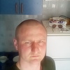 Анатолій, 25, г.Винница Анатолій, 25, г.Винница