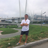 Роман, 30, г.Владивосток Роман, 30, г.Владивосток