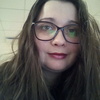 Екатерина, 21, г.Полтава Екатерина, 21, г.Полтава