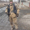 Паша, 27, г.Хмельницкий Паша, 27, г.Хмельницкий