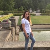 Валентина, 30, г.Баден-Баден Валентина, 30, г.Баден-Баден