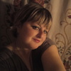 yliua, 31, г.Коростышев yliua, 31, г.Коростышев