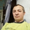 Александр, 40, г.Нурлат Александр, 40, г.Нурлат