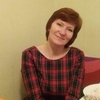 Наталия, 42, г.Калинковичи Наталия, 42, г.Калинковичи