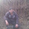Khas, 31, г.Душанбе Khas, 31, г.Душанбе