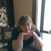 Марина Шабурова(Свичк, 43, г.Тальменка Марина Шабурова(Свичк, 43, г.Тальменка