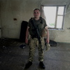 Алексей, 34, г.Краматорск Алексей, 34, г.Краматорск