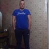 Сергей, 22, г.Донецк Сергей, 22, г.Донецк