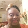 theria, 28, г.Нассау theria, 28, г.Нассау