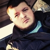 Ігор Кунах, 26, г.Здолбунов Ігор Кунах, 26, г.Здолбунов