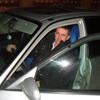 Алексей., 44, г.Вичуга Алексей., 44, г.Вичуга