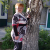 Алена, 40, г.Гай Алена, 40, г.Гай