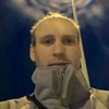 alex, 36, г.Марсель alex, 36, г.Марсель