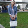 Наталья, 39, г.Москва Наталья, 39, г.Москва