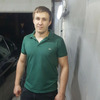 Александр, 30, г.Апшеронск Александр, 30, г.Апшеронск