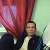 вадим, 37, г.Винзили вадим, 37, г.Винзили