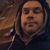 Михаил, 33, г.Липецк Михаил, 33, г.Липецк