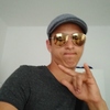 Дима, 21, г.Прага Дима, 21, г.Прага