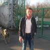 Сергей Камягин, 46, г.Караганда Сергей Камягин, 46, г.Караганда