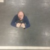 Mihal, 40, г.Вроцлав Mihal, 40, г.Вроцлав