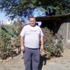сергей, 52, г.Новоалександровск сергей, 52, г.Новоалександровск